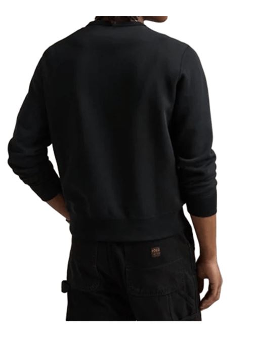 SEASONLESS POLO RALPH LAUREN | 710888284003